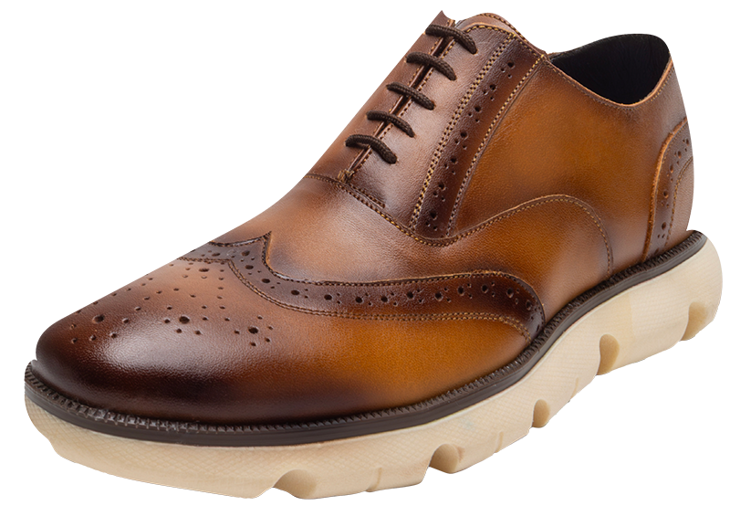 CZM Es tu estilo calzado que destaca en confort y estilo Zapato CZM Es tu estilo calzado que destaca en confort y estilo Zapato